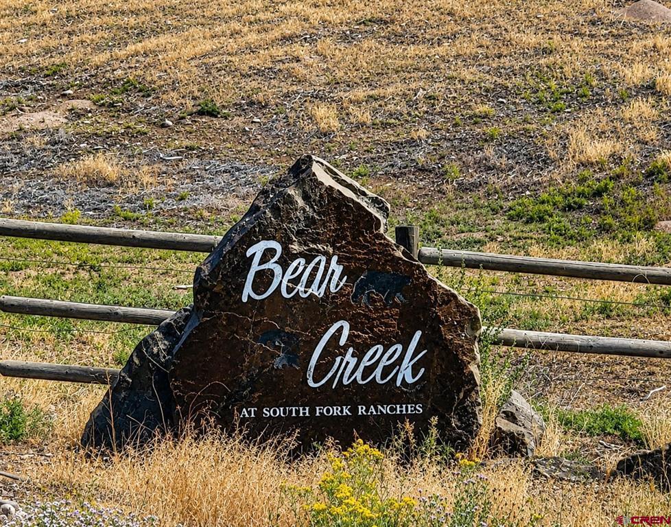 4055 Bear Creek Circle Property Photo 8