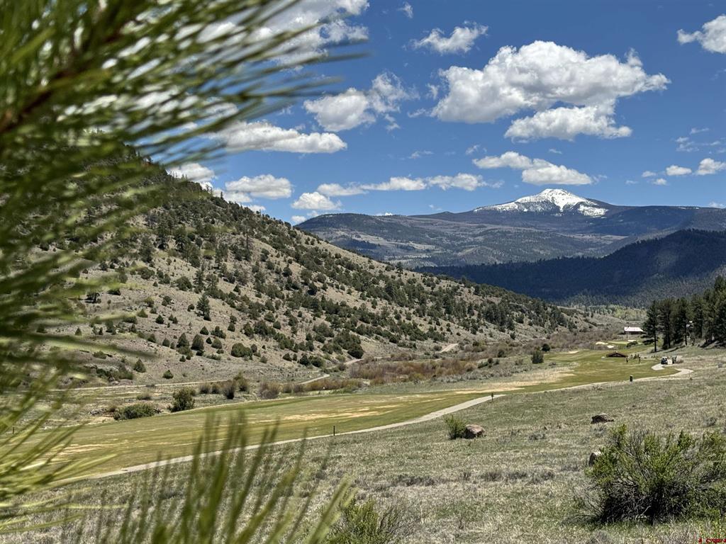1090 Rio Grande Club Trail Property Photo