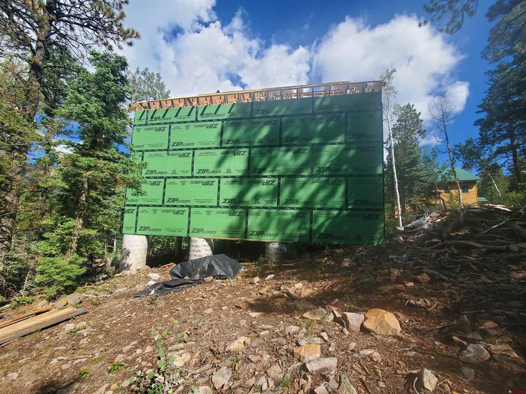 56 Columbine Way Property Photo 2