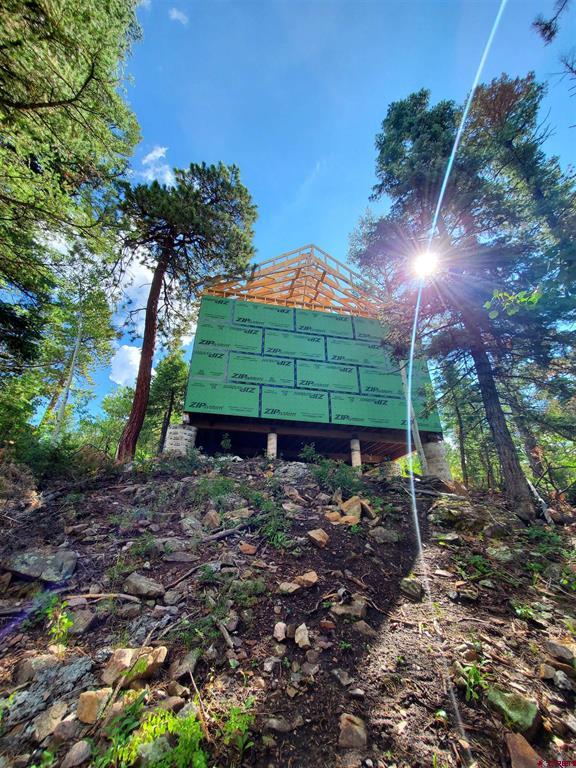 56 Columbine Way Property Photo 3