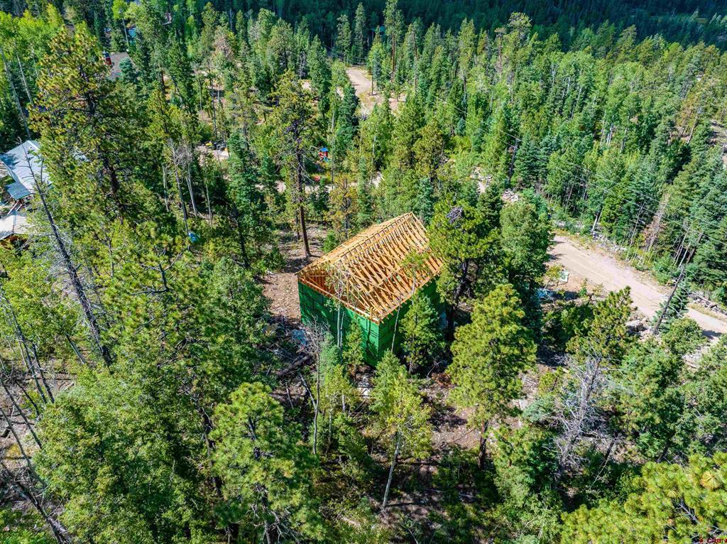 56 Columbine Way Property Photo 6