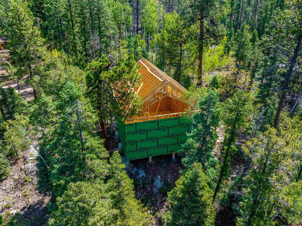 56 Columbine Way Property Photo 7