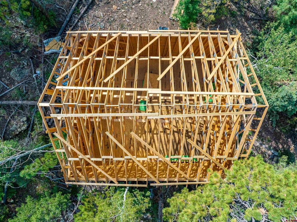 56 Columbine Way Property Photo 8