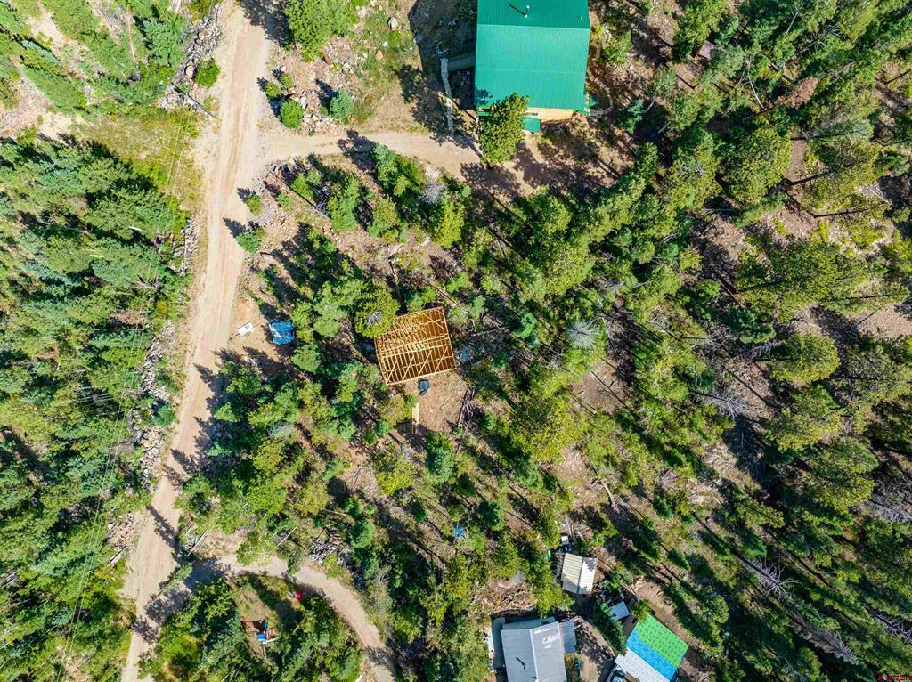 56 Columbine Way Property Photo 9