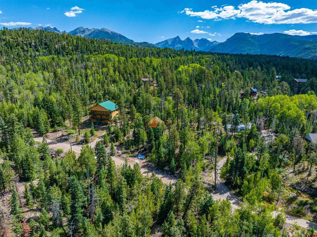 56 Columbine Way Property Photo 10