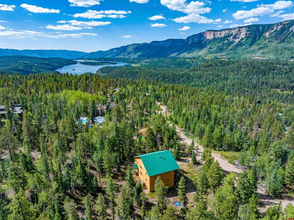 56 Columbine Way Property Photo 12