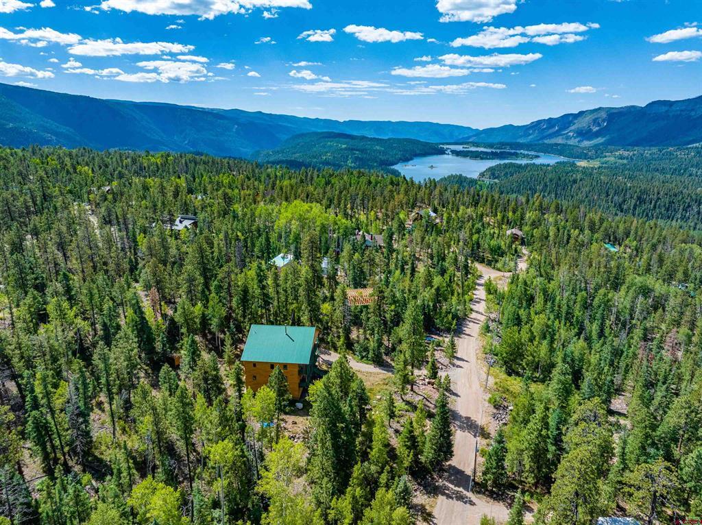 56 Columbine Way Property Photo 13