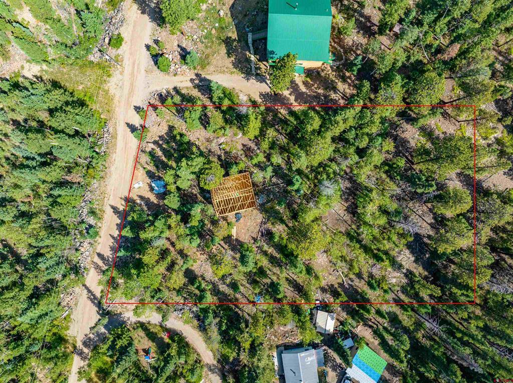 56 Columbine Way Property Photo 14