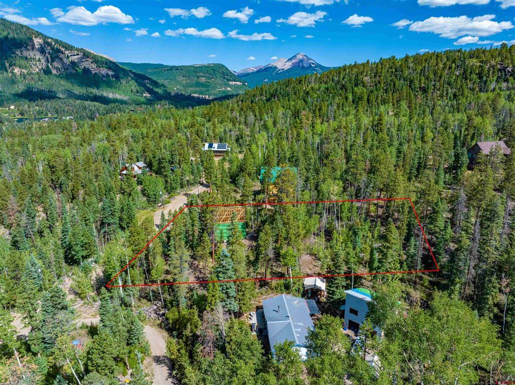 56 Columbine Way Property Photo 16