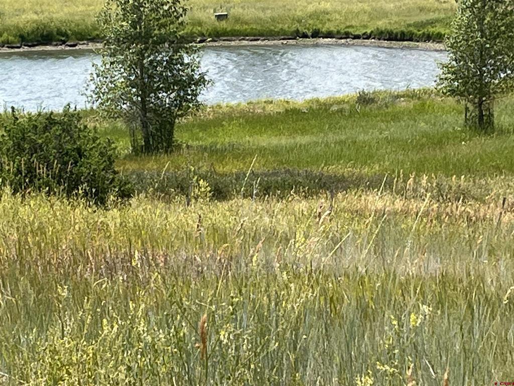 270 Incline Circle Property Photo 2