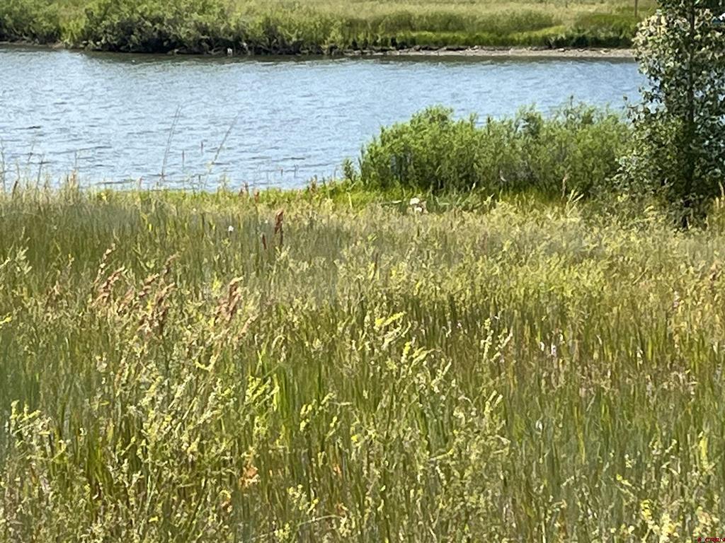 270 Incline Circle Property Photo 3