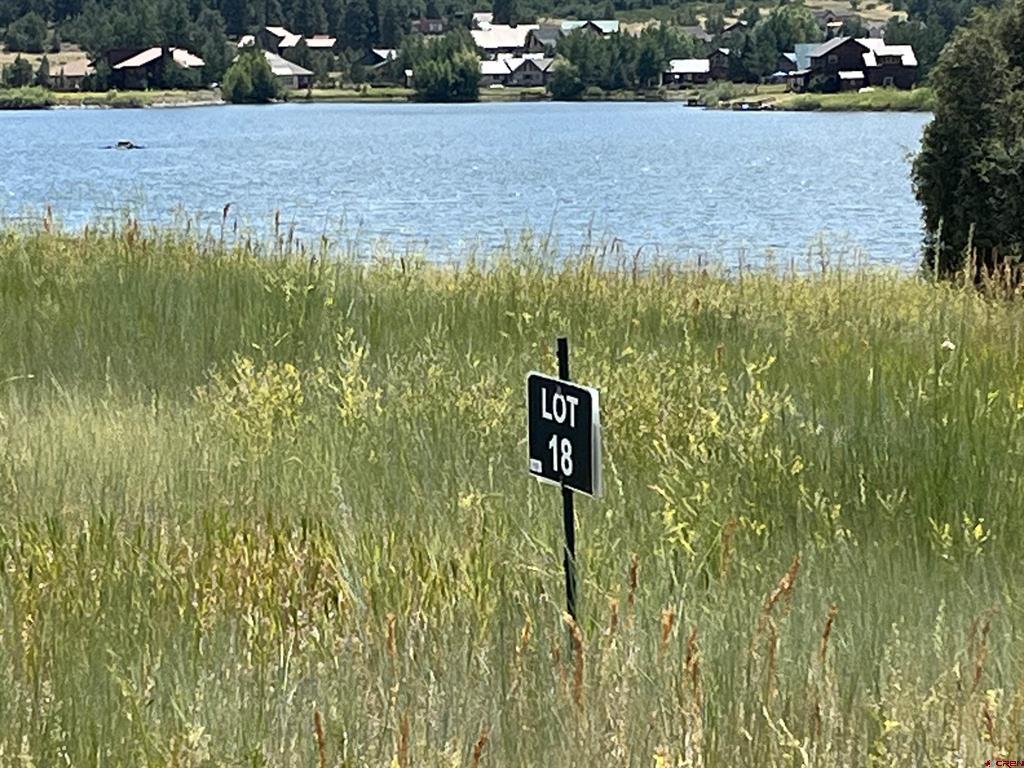 270 Incline Circle Property Photo 4