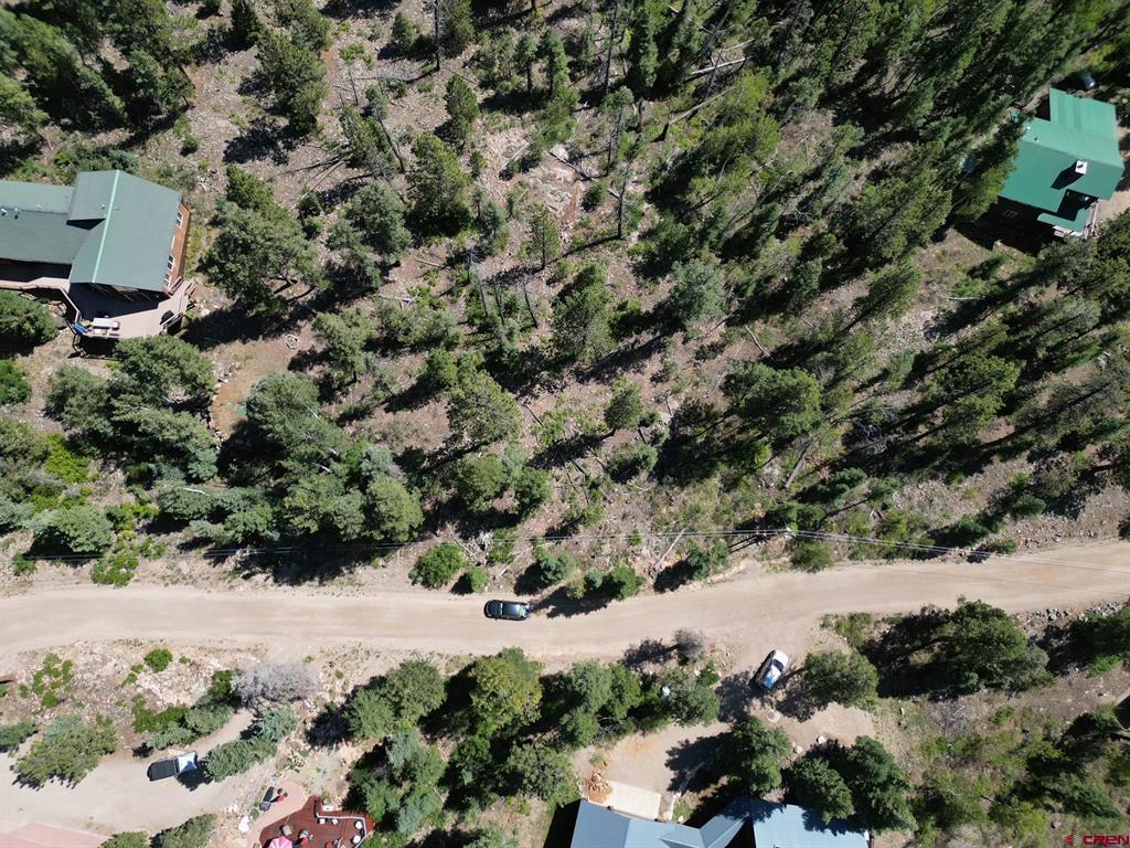 48 Ponderosa Way Property Photo 9