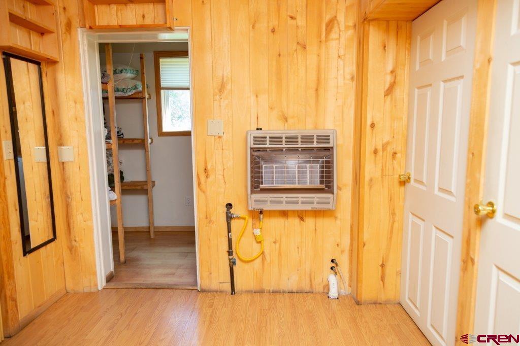 289 S Main Street Property Photo 22