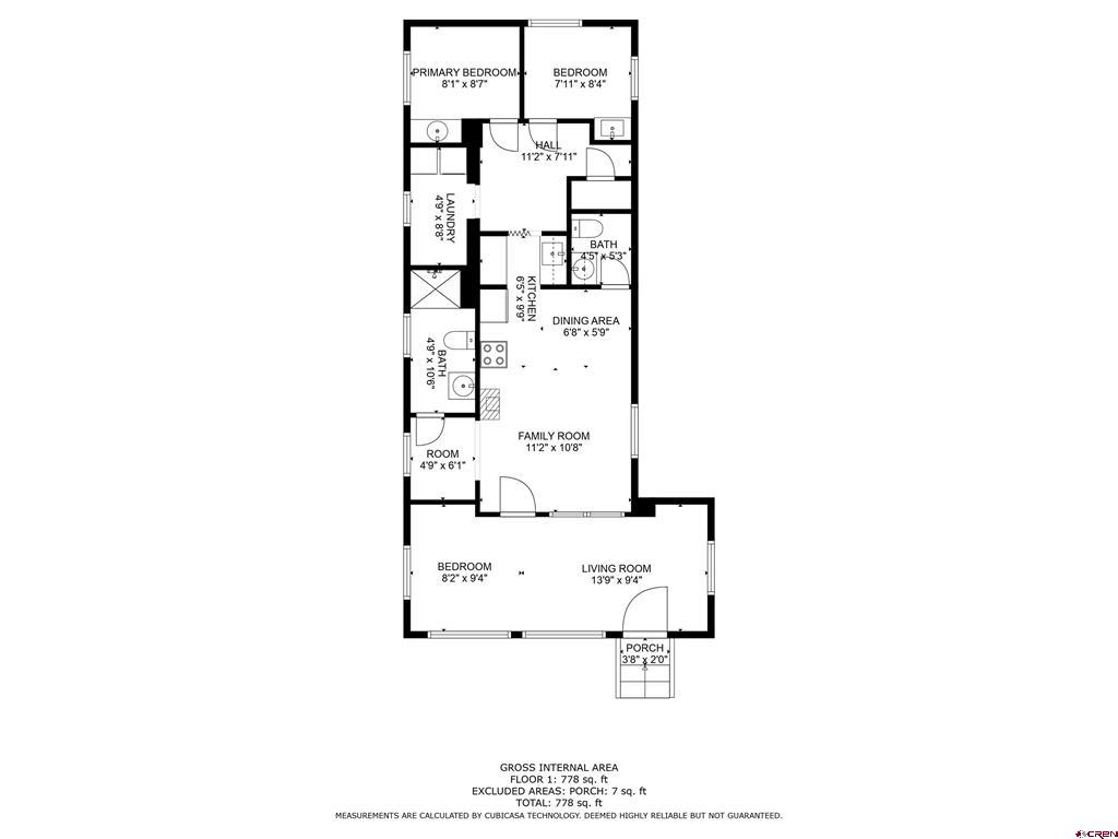 289 S Main Street Property Photo 30