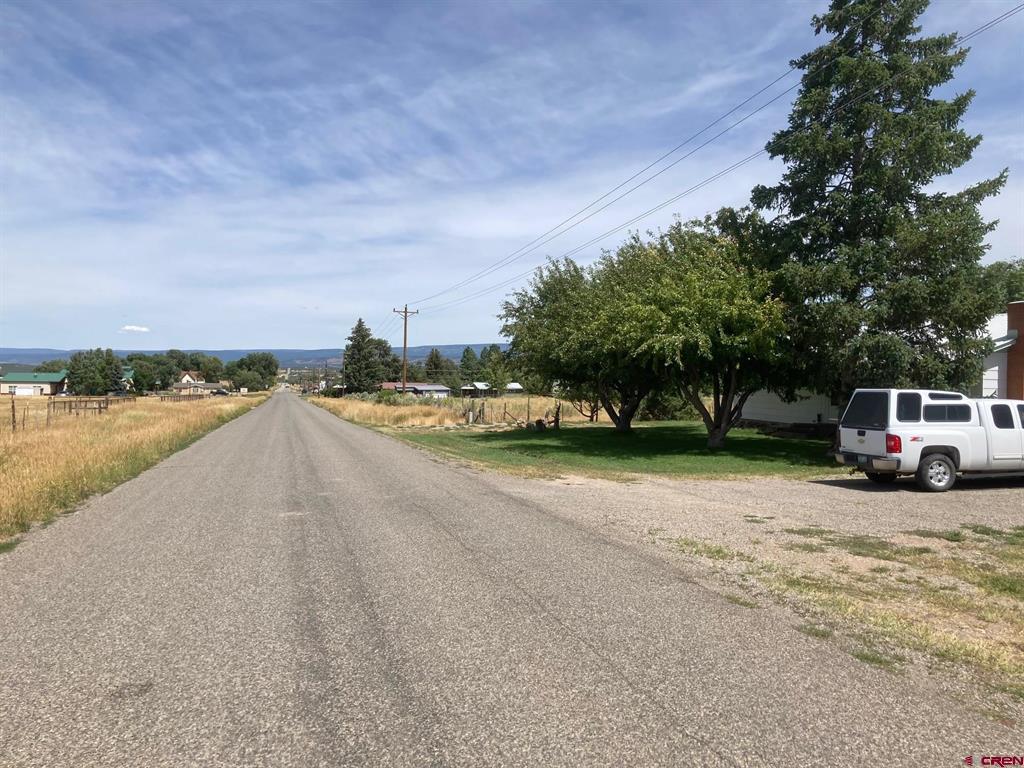 80 Ac Tbd 42zs Road Property Photo 4