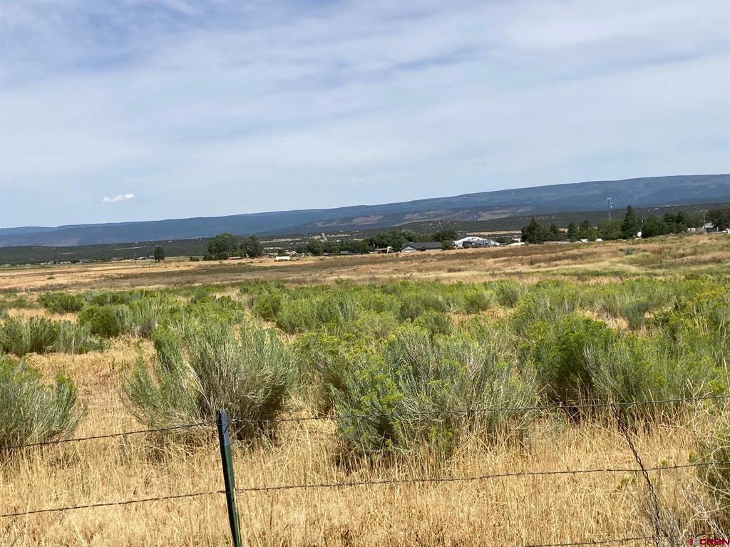80 Ac Tbd 42zs Road Property Photo 5
