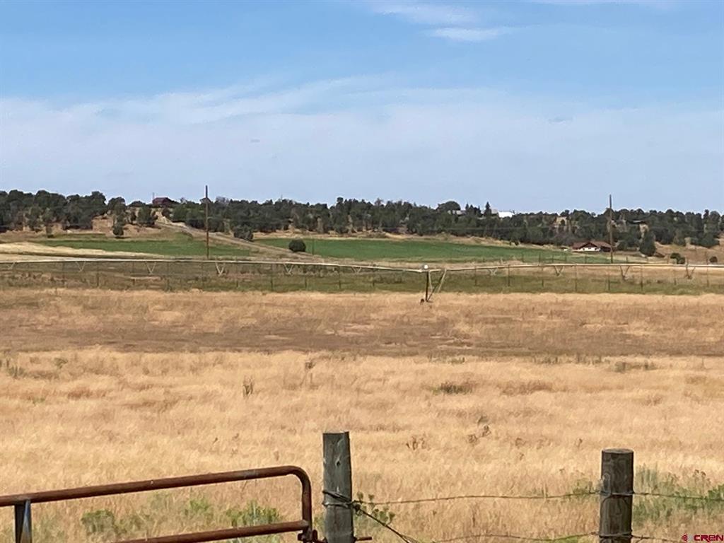 80 Ac Tbd 42zs Road Property Photo 8