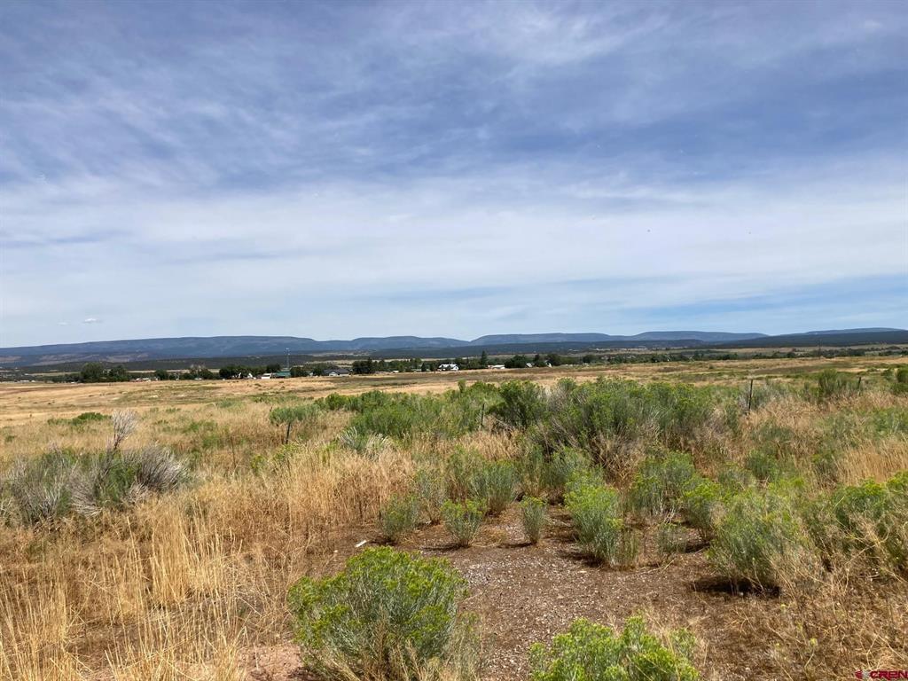 80 Ac Tbd 42zs Road Property Photo 10
