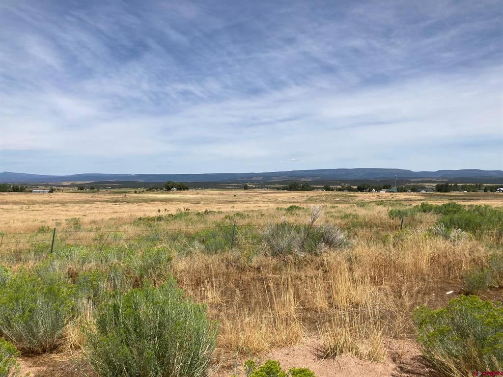 80 Ac Tbd 42zs Road Property Photo 11