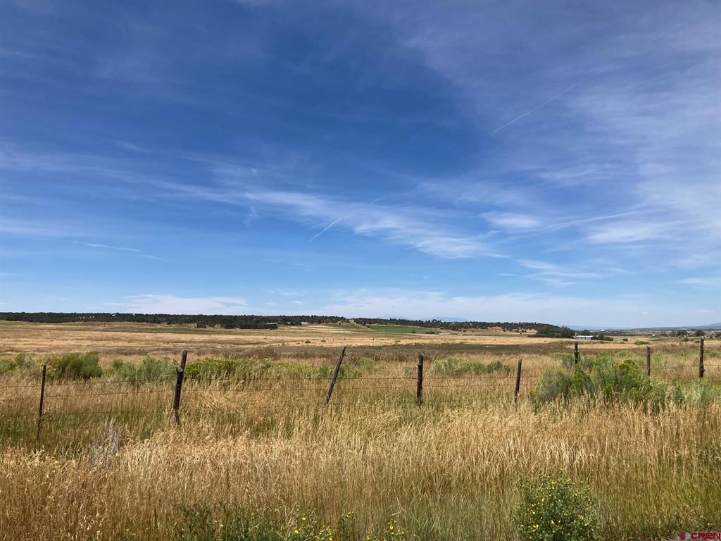 80 Ac Tbd 42zs Road Property Photo 12