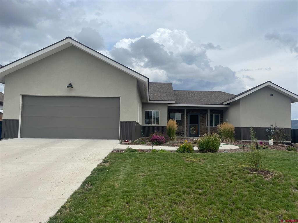 730 Hickory Ridge Property Photo