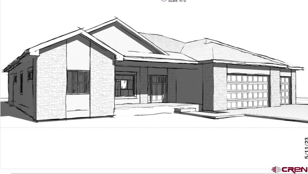 750 Pine Street Property Photo 1