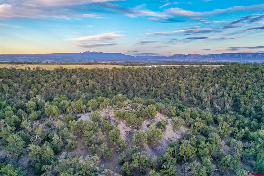 Tbd Road 20 Property Photo 10