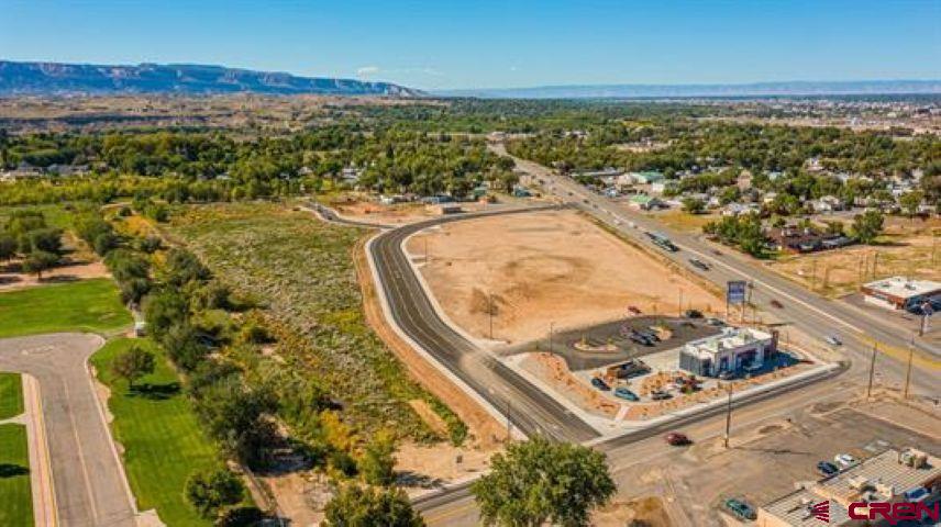 2658 Tracy Ann Rd Property Photo 1
