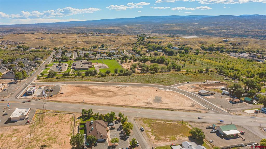 2658 Tracy Ann Rd Property Photo 5