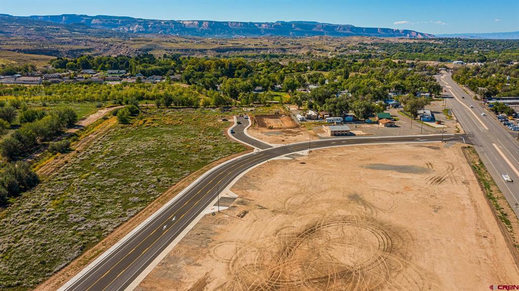 2662 Tracy Ann Rd Property Photo 6