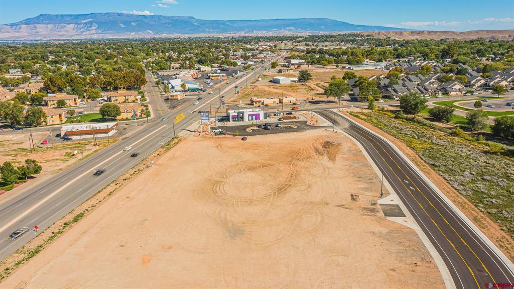 2662 Tracy Ann Rd Property Photo 7