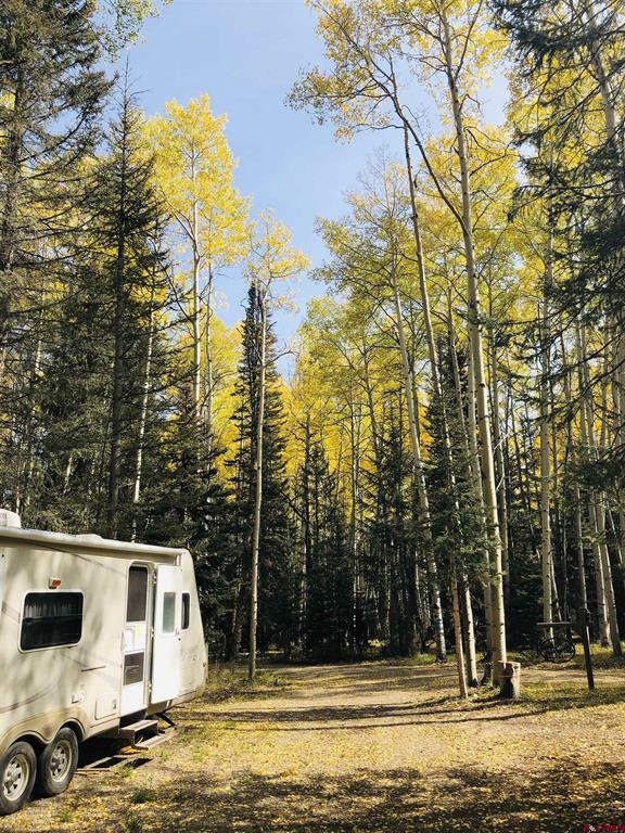 301 Balsam Road Property Photo 2