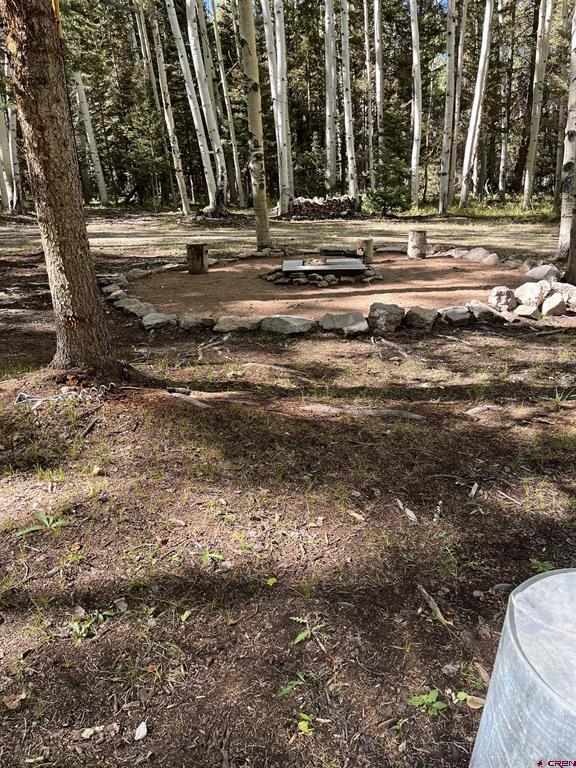 301 Balsam Road Property Photo 6