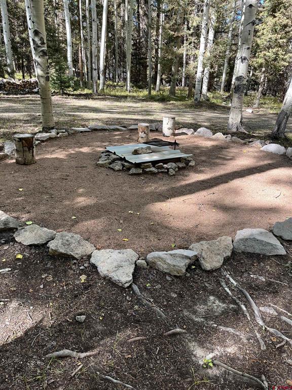 301 Balsam Road Property Photo 7