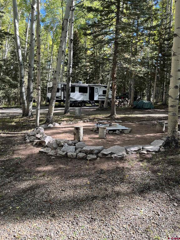 301 Balsam Road Property Photo 8