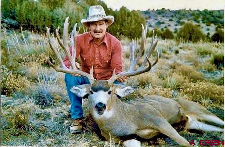 12630 County Road 175 Property Photo 2