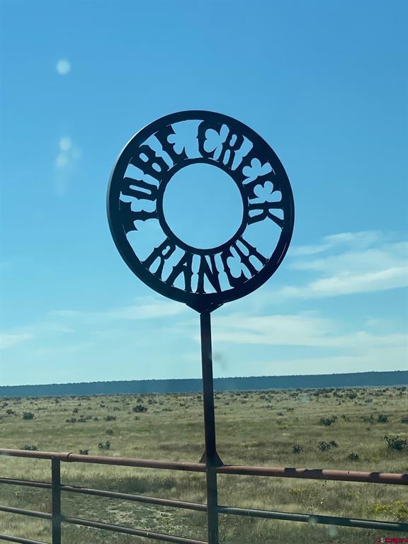 12630 County Road 175 Property Photo 5