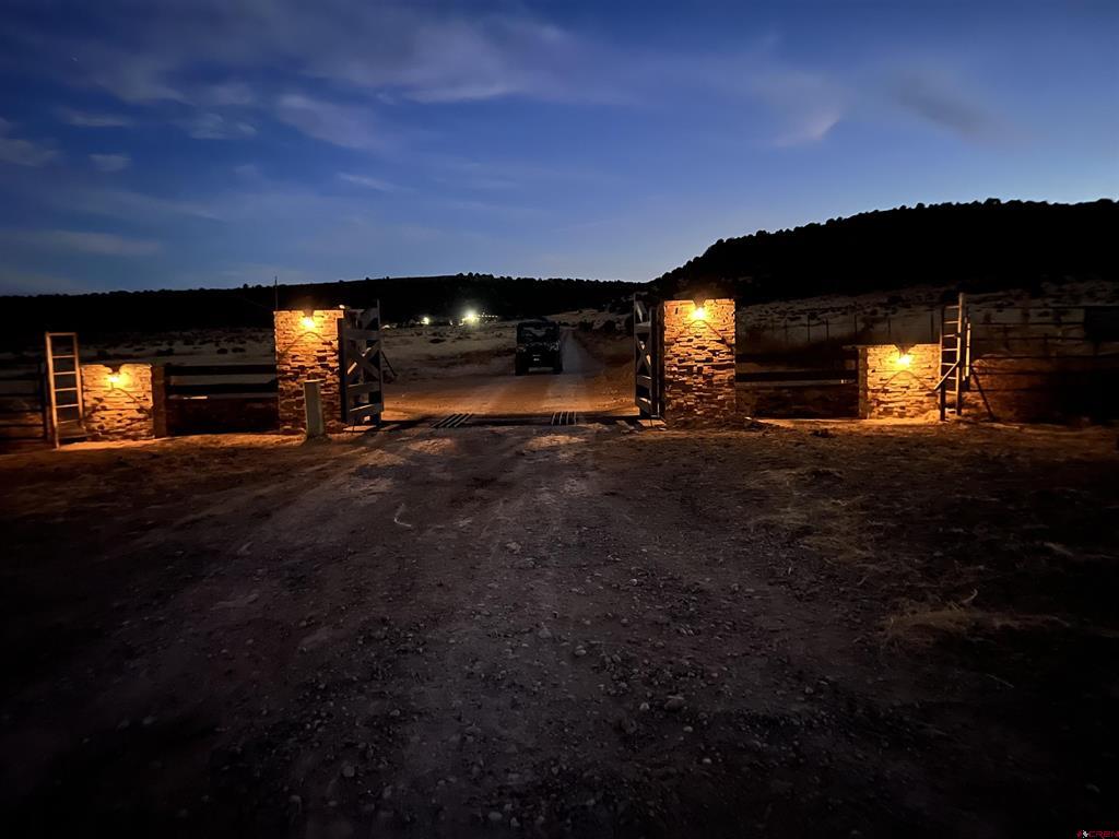 12630 County Road 175 Property Photo 7