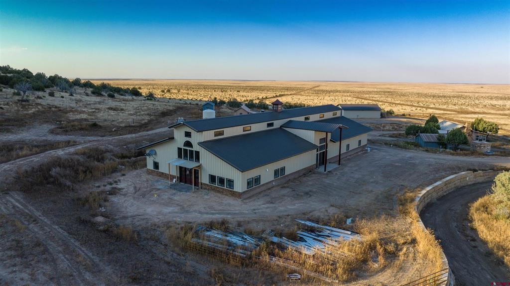 12630 County Road 175 Property Photo 8