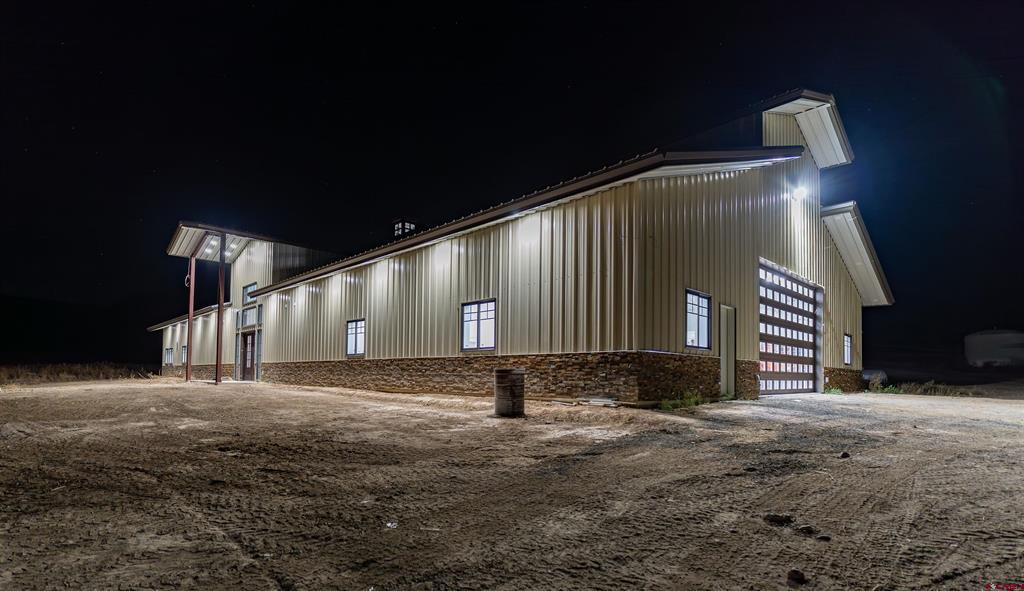 12630 County Road 175 Property Photo 9