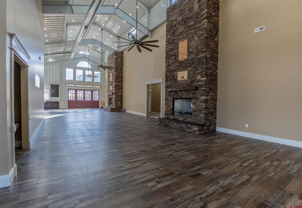 12630 County Road 175 Property Photo 10