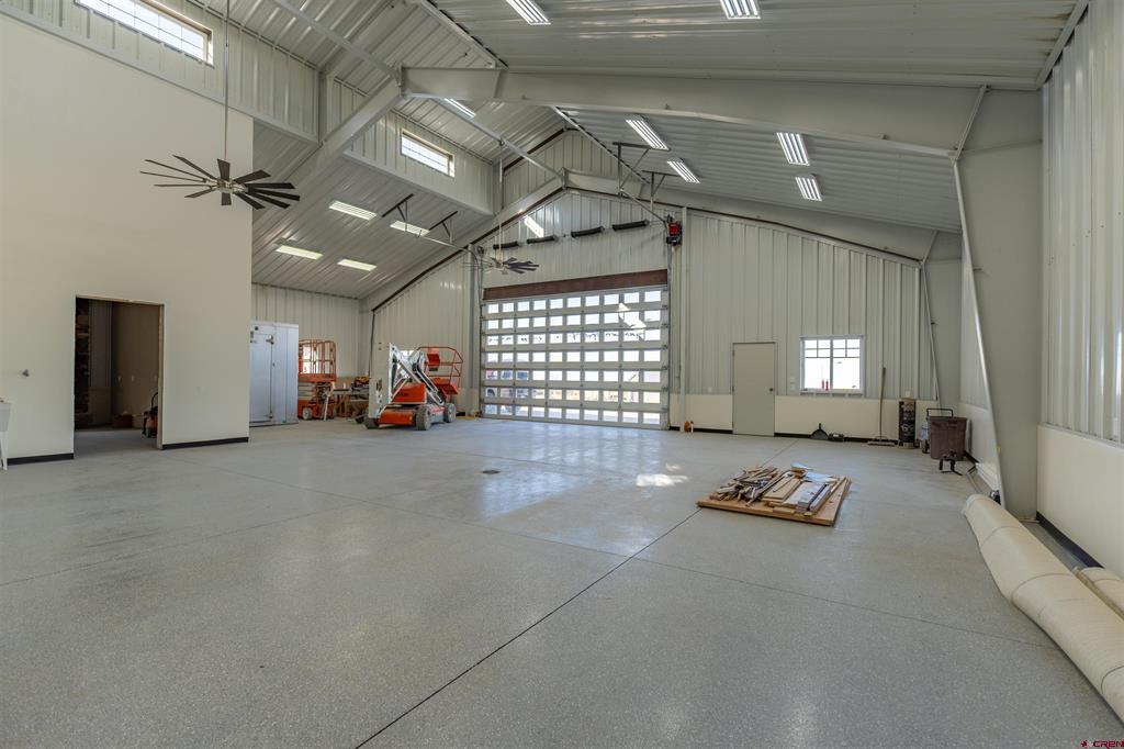 12630 County Road 175 Property Photo 11