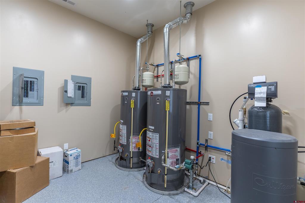 12630 County Road 175 Property Photo 12