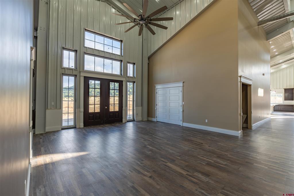 12630 County Road 175 Property Photo 13