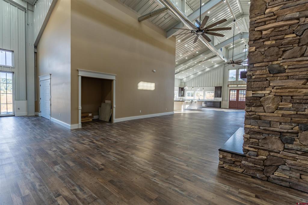 12630 County Road 175 Property Photo 14