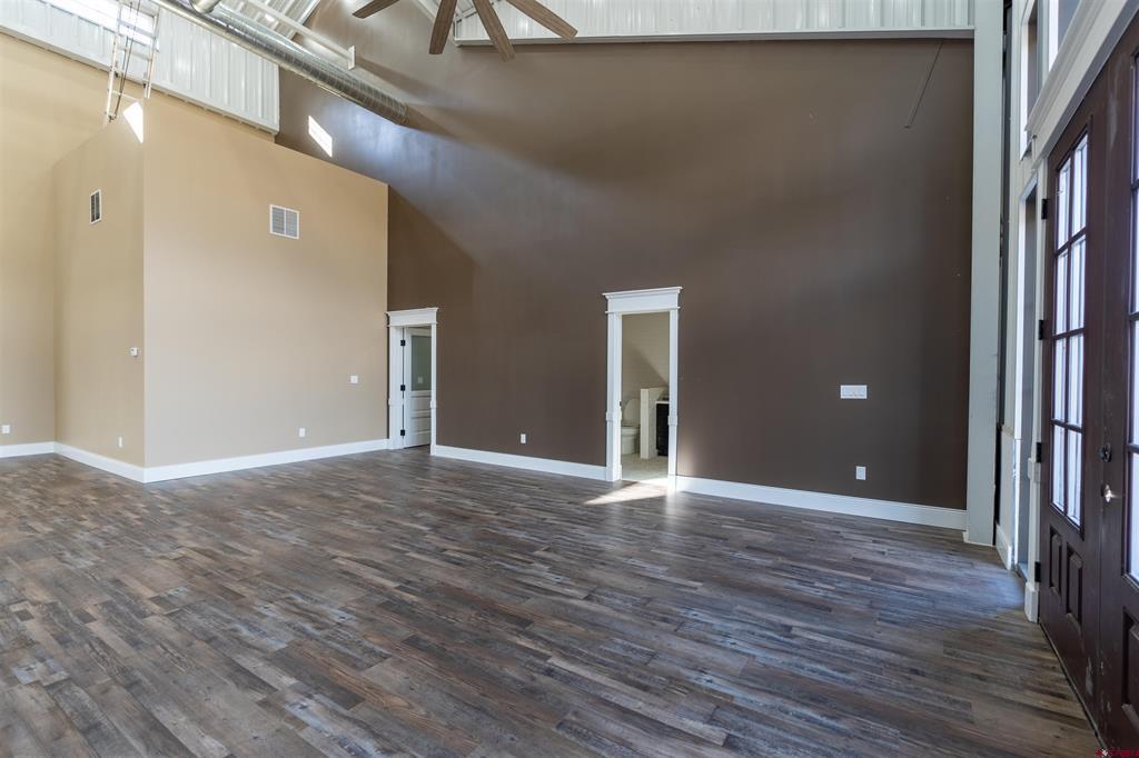 12630 County Road 175 Property Photo 15