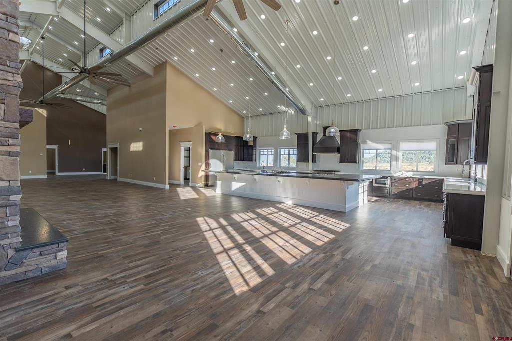 12630 County Road 175 Property Photo 16