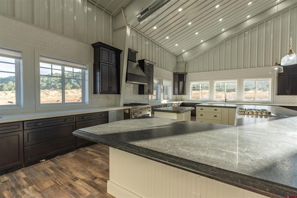 12630 County Road 175 Property Photo 17