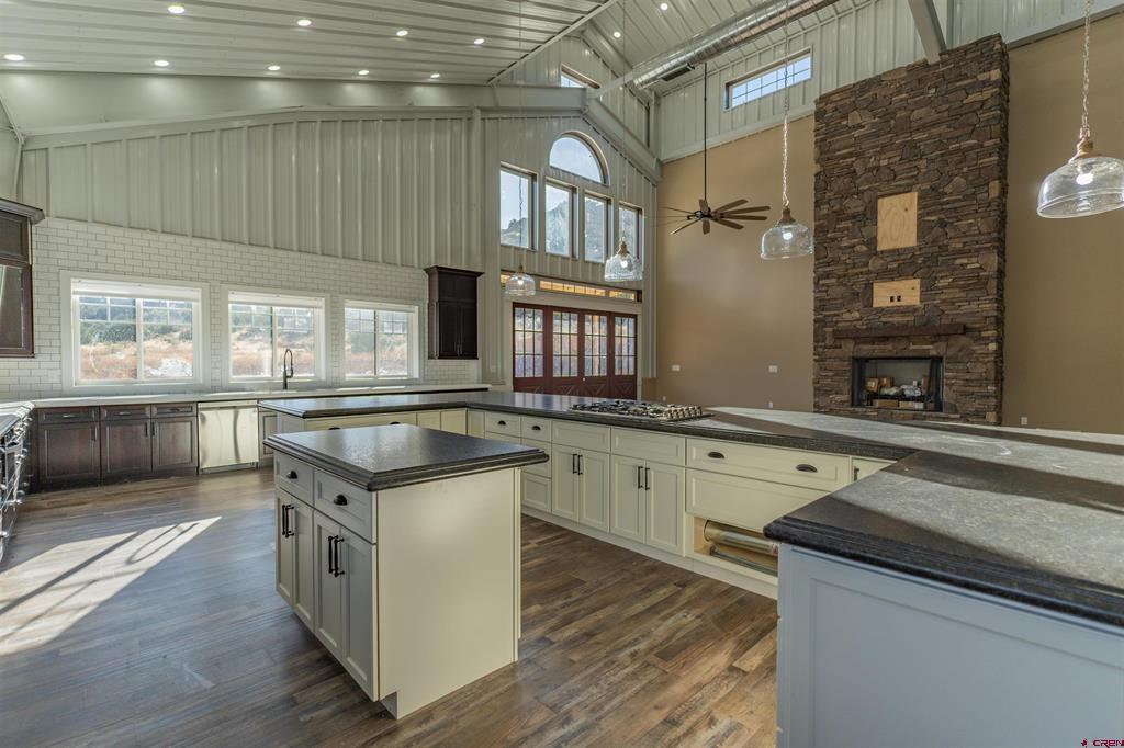 12630 County Road 175 Property Photo 18